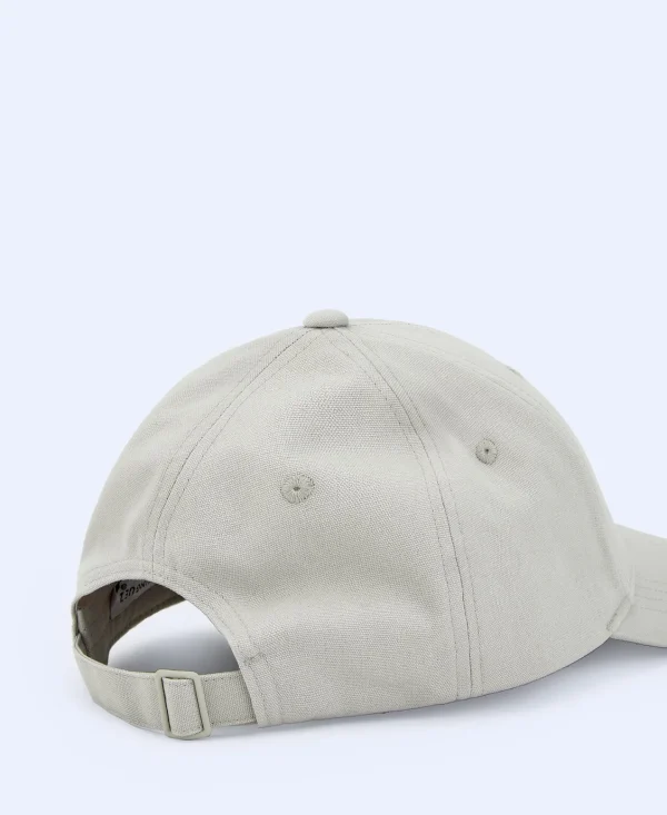 Adolfo Dominguez Chapeus | Bone Em Algodao Gelo