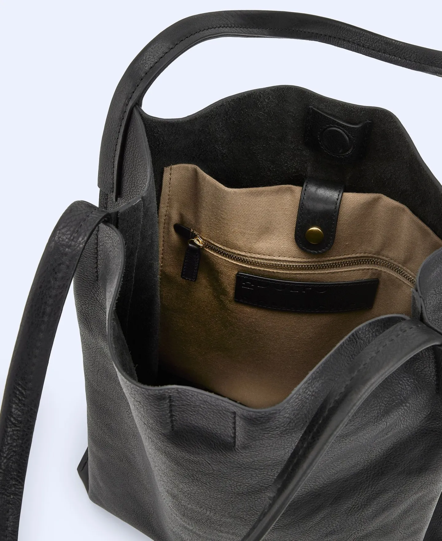 mala_shopper_maxi_em_pele_3-1.webp Adolfo Dominguez Malas | Mala Shopper Maxi Em Pele Curtida Preto